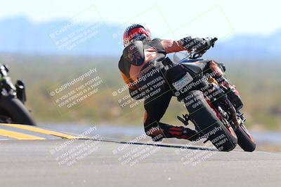 media/Oct-09-2022-SoCal Trackdays (Sun) [[95640aeeb6]]/Turn 9 Backside (120pm)/